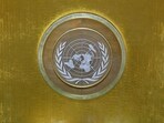 At the heart of the UN ethos sits a word that most regular people never use: “multilateralism.” 