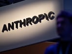 Anthropic is cautioning potential investors that the AI models driving its rapid growth could also pose serious safety risks