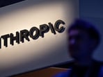 Anthropic IPO faces questions over its $2 trillion valuation, huge losses and massive AI spending. (REUTERS/Carlos Barria/File Photo)
