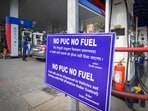 Explained: What the PUC test measures and the pollutants it cannot trace