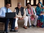 Viksit Bharat cannot have an insurance industry whose profits are built on the tears and curses of policyholders. (Shutterstock)