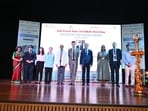 The focus lies on advancing the Indo-French Liver & Metabolic Disease Network for emerging scientific challenges.