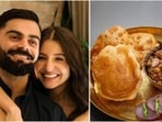 Jaspal and Mahinder Khalsa’s restaurant, Delhi Se, transformed from financial struggles with debts to generating <span class='webrupee'>₹</span>2 crore monthly sales. (Instagram)