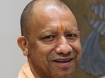UP CM Yogi Adityanath urges students to read books, avoid overdependence on AI