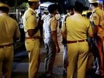 The deceased was identified as Kalyani after details of the unidentified body found in Ibrahimpatnam were circulated on social media. (PTI representational image)