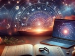 How personalized, on-demand astrology is changing the way Gen Z seeks guidance