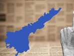 ఏపీ స్థానిక ఎన్నికలు