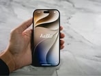 Apple’s iOS 27.0.1 update fixes key iPhone 18 Pro camera and UI bugs.(Unsplash)