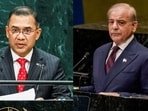 The Pakistan High Commission in Dhaka said that Islamabad “maintains an unwavering commitment to international diplomatic norms.