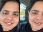 An Indian woman living in New Zealand shared how moving abroad had made her more disciplined and independent. An Indian woman living in New Zealand shared how moving abroad had made her more disciplined and independent.