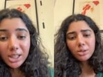 A woman shared how she had treated sick leave like an investment and saved it instead of taking time off when ill. A woman shared how she had treated sick leave like an investment and saved it instead of taking time off when ill.