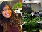 An Indian woman said she was surprised by Germany’s office culture, where employees had left work by 5 pm.