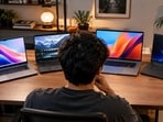 The right laptop budget for 2026, explained simply
