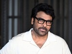 Chiranjeevi Remuneration: నెట్‌ఫ్లిక్స్ షో కోసం చిరంజీవికి కళ్లు చెదిరే రెమ్యునరేషన్.. ఓటీటీ చరిత్రలోనే అత్యధికం?
