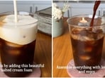 Read more to check out the full recipe!(Instagram)