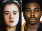 Christa Pike and her two accomplices lured Colleen Slemmer outside before she was killed. 