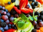 Read more to find out fruits that can help relieve constipation naturally.