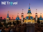 Concerts, theme parks, festivals and food experiences are giving Gen Z travellers fresh reasons to pack their bags for short trips.