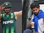 India could face Pakistan in the final