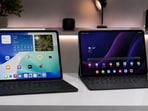 iPadOS 27 changes the tablet debate, but Android still has its own advantages.