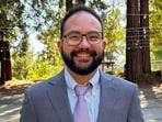 In a tragic incident, Jonathan McKinsey, 40, was murdered by his elderly in-laws in California. 