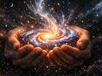 12 rare life lessons you may wish you had learned sooner
