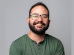 Jonathan McKinsey, a New York Times games executive, was fatally shot in Dublin, California, on Saturday.
