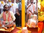 మేడారంలో నేచురల్ స్టార్ నాని