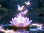 8 simple ways to meditate without actually meditating