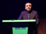 Mohsin Naqvi's ACC presidency tenure comes to an end in April 2027.