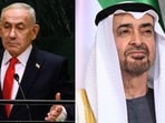 A visit by Netanyahu to Abu Dhabi, particularly amid a volatile regional climate, carries a stronger political and security message.