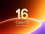 As cameras, chipsets and displays start to look alike across price segments, the software layer running quietly in the background is becoming one of the clearest ways a smartphone brand tells users who it is. OPPO’s ColorOS shows how that shift is playing out.