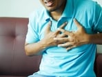A heart attack and a cardiac arrest are basically not the same thing, even though people mix them up a lot.