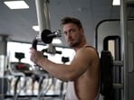 Being regular at the gym does not eliminate all cardiovascular risk, shares Dr Ajeet Singh. 