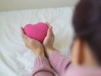 Heart (Pexel)