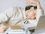 Here’s when it’s okay to cancel plan without feeling guilty.(Pexel)