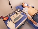 The right heart test is the one that answers the right clinical question for the individual, believes Dr Ajeet Bana.