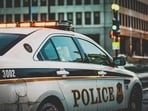 Three people were injured in a BART platform shooting. Image for representational purposes.