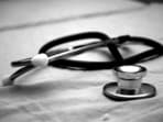 Health check up every young adult should consider.