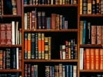 Big law is being shaken up—and not by AI