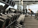 What makes an expensive gym membership worth paying for?