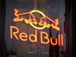 Red Bull contended that the June 30 order was issued without a show-cause notice or an opportunity to be heard.