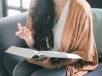 Why a doctor with PhD quit her job to take up gig work.