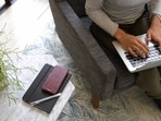 Working professional and salary