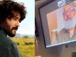 SS Rajamouli: వారణాసిలో ఏఐ వాడటం లేదు.. 1500 మంది వాయిస్ ఆర్టిస్టులు.. 50 భాషల్లో రిలీజ్: రాజమౌళి కామెంట్స్
