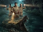 OTT Crime Thriller: నది ఒడ్డున అంతుబట్టని వింత మరణాలు.. ఊహకందని ట్విస్టులు.. ఓటీటీలో క్రైమ్ థ్రిల్లర్ వెబ్ సిరీస్ చూశారా