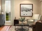 MMR recorded the highest housing sales among India’s seven major cities in July-September 2026, with approximately 31,750 units sold, followed by Bengaluru with around 16,670 units, as per a report by Anarock. (Photo for representational purposes only)