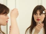 Read more to find out how to identify the reason behind your skin breakouts.
