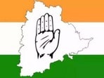కాంగ్రెస్ అభ్యర్థుల ఖరారు
