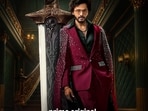 The Telugu adaptation of the hit global show will be premiering soon.